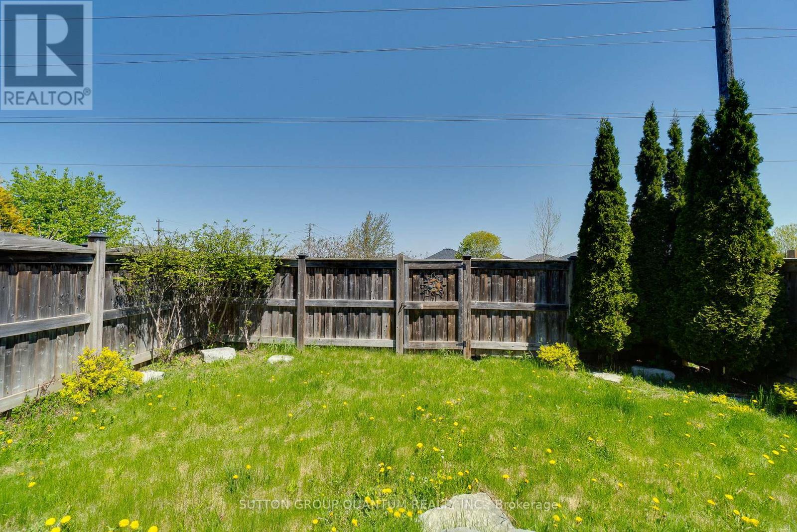928 Dunblane Court, Kitchener, Ontario  N2R 1W9 - Photo 40 - X13530552