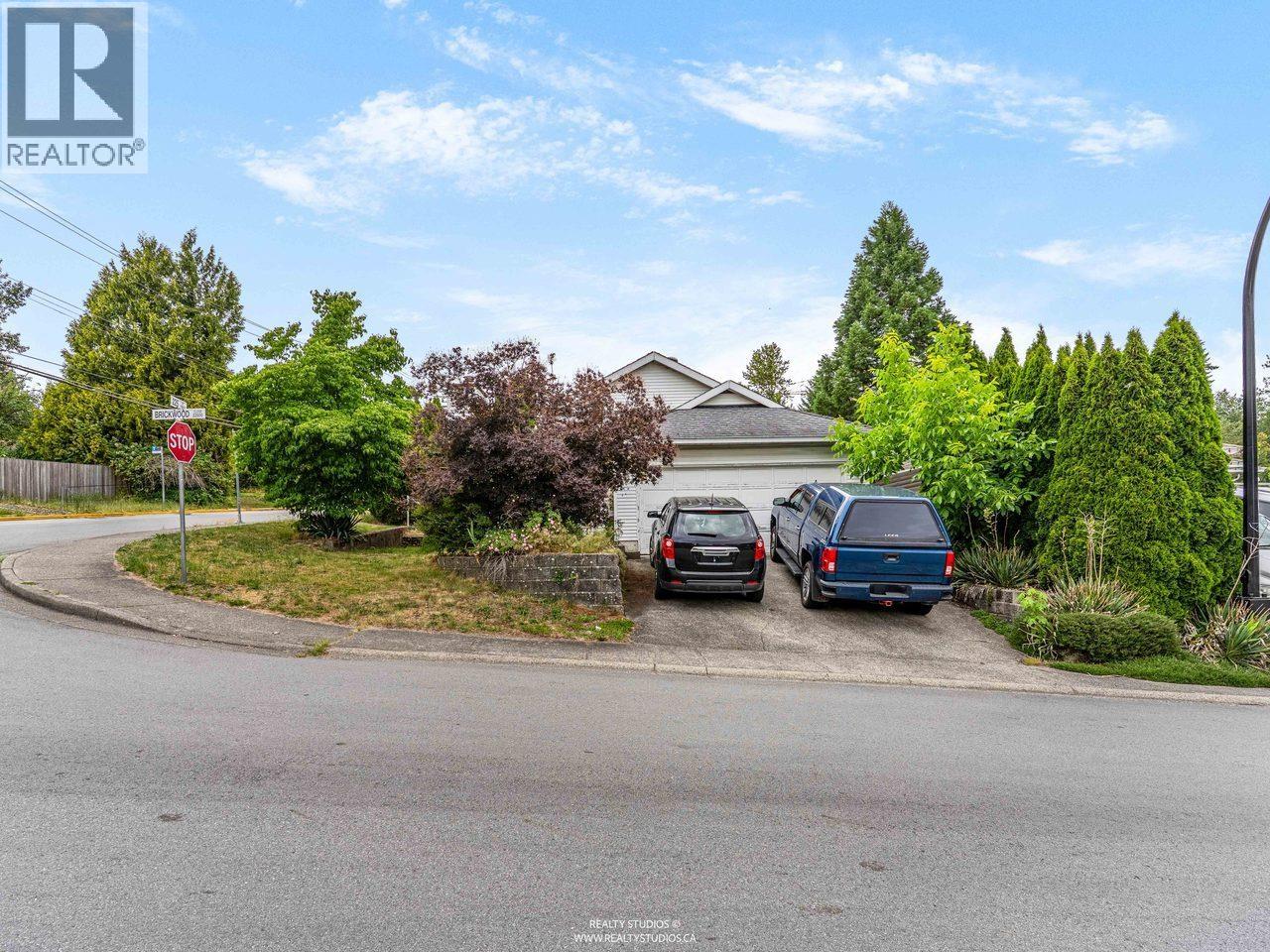 11638 225 STREET, Maple Ridge, British Columbia