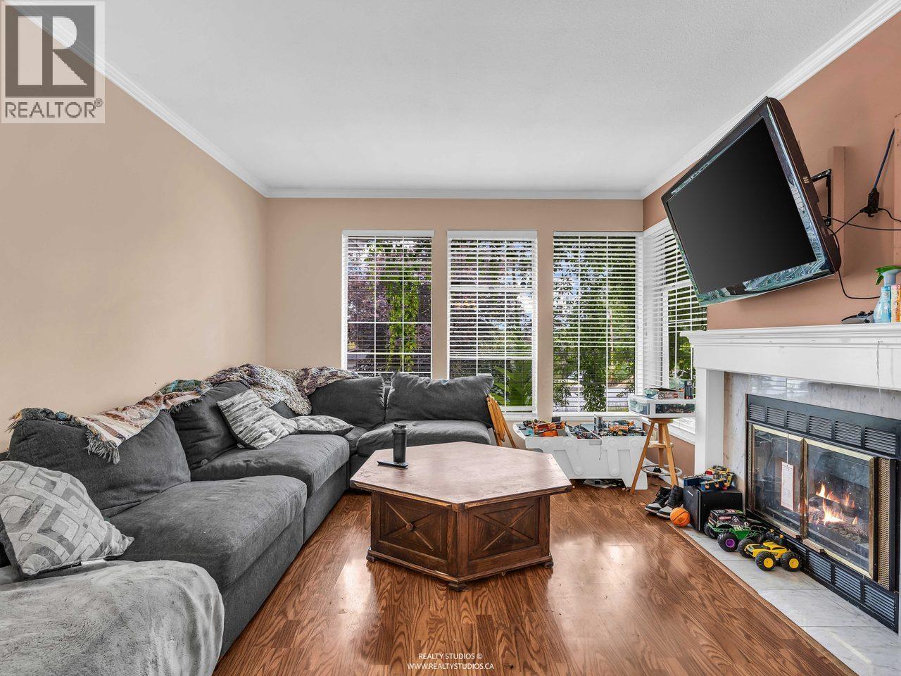 11638 225 Street, Maple Ridge, British Columbia  V2X 6E4 - Photo 3 - R3143114