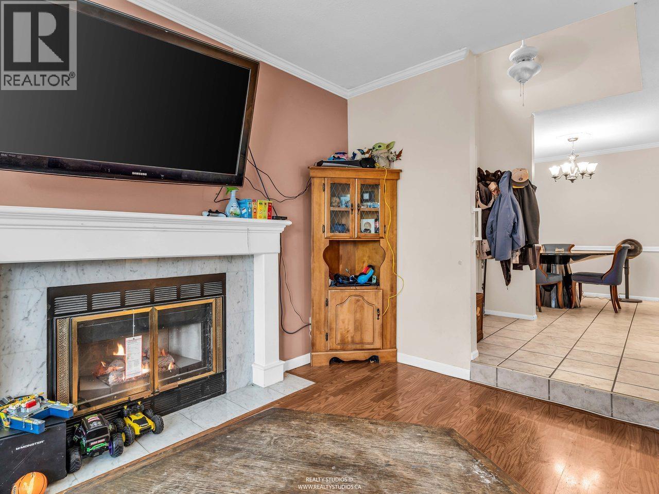 11638 225 Street, Maple Ridge, British Columbia  V2X 6E4 - Photo 4 - R3143114