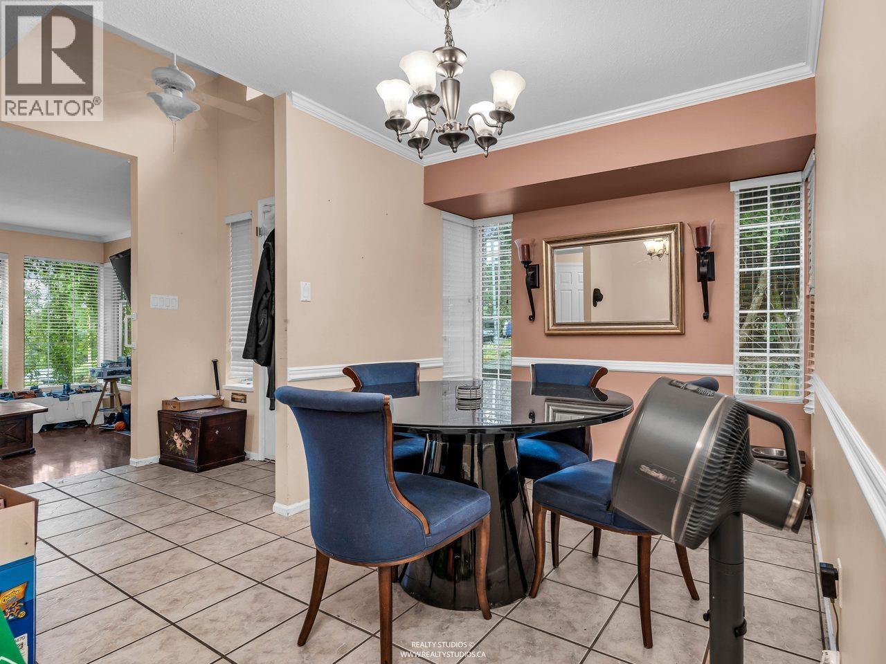 11638 225 Street, Maple Ridge, British Columbia  V2X 6E4 - Photo 5 - R3143114