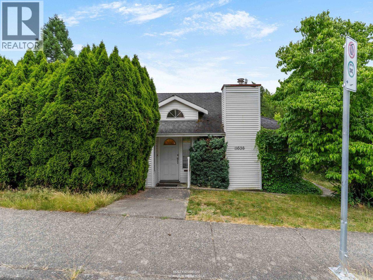 11638 225 Street, Maple Ridge, British Columbia  V2X 6E4 - Photo 12 - R3143114