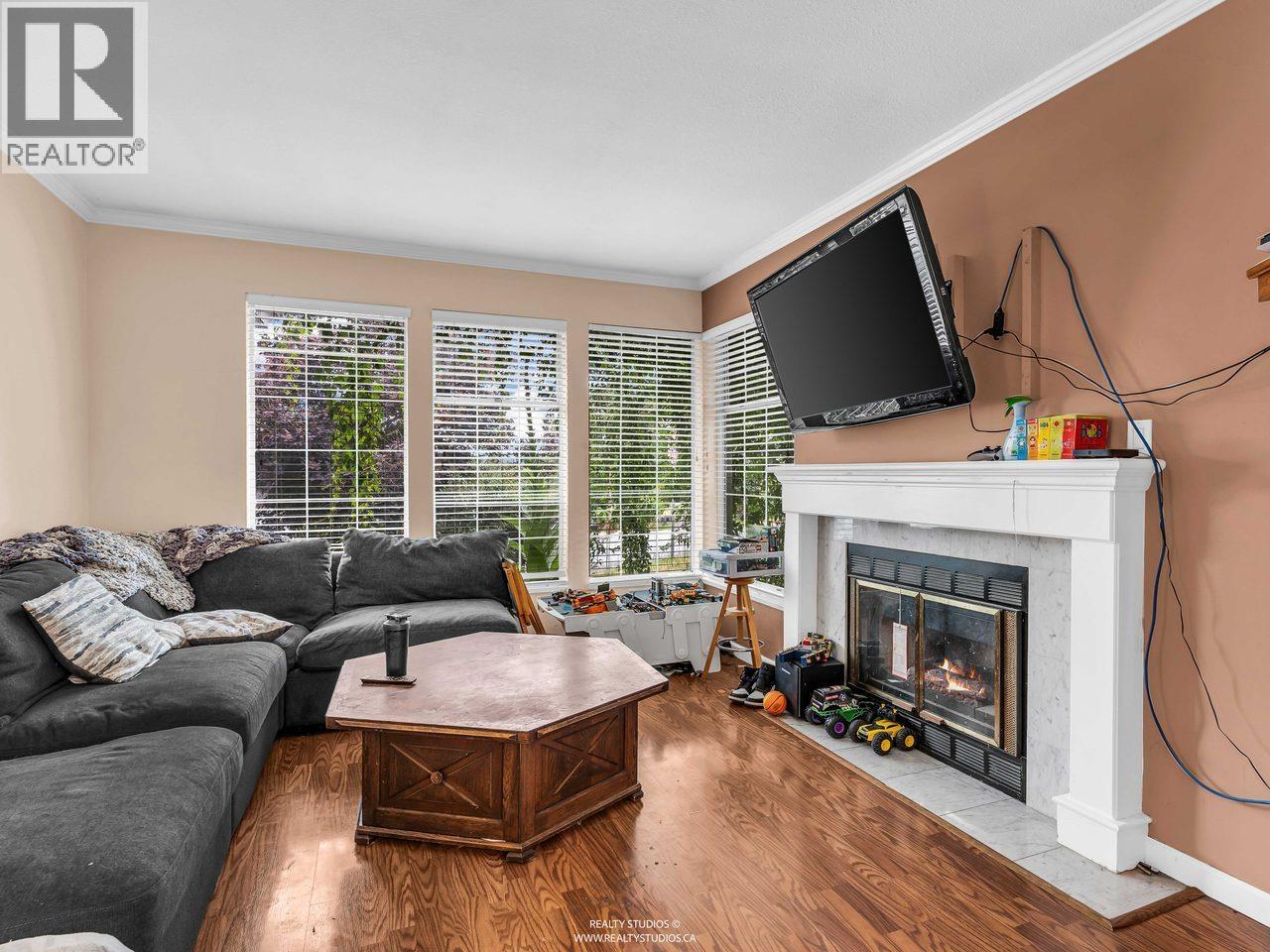 11638 225 Street, Maple Ridge, British Columbia  V2X 6E4 - Photo 2 - R3143114
