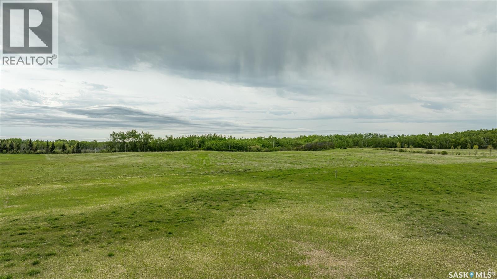 0 Donnybrook Road, Prince Albert Rm No. 461, Saskatchewan  S6V 5P9 - Photo 11 - SK041716