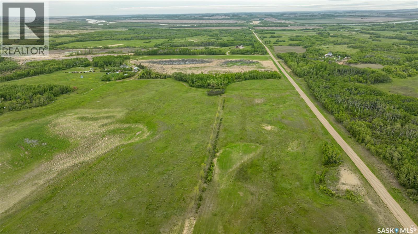 0 Donnybrook Road, Prince Albert Rm No. 461, Saskatchewan  S6V 5P9 - Photo 3 - SK041716