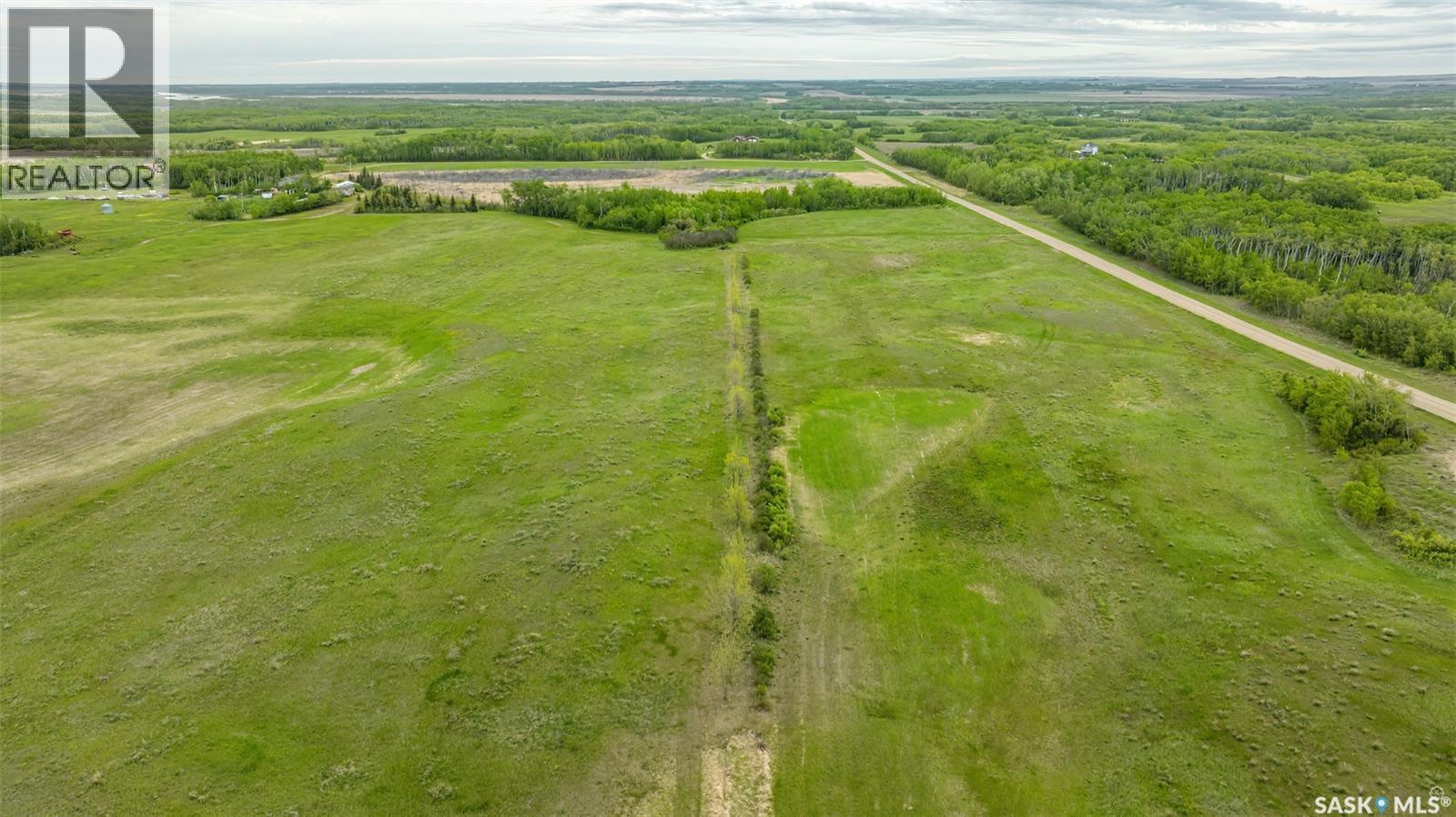 0 Donnybrook Road, Prince Albert Rm No. 461, Saskatchewan  S6V 5P9 - Photo 5 - SK041716