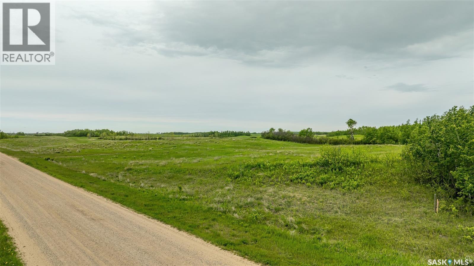 0 Donnybrook Road, Prince Albert Rm No. 461, Saskatchewan  S6V 5P9 - Photo 8 - SK041716