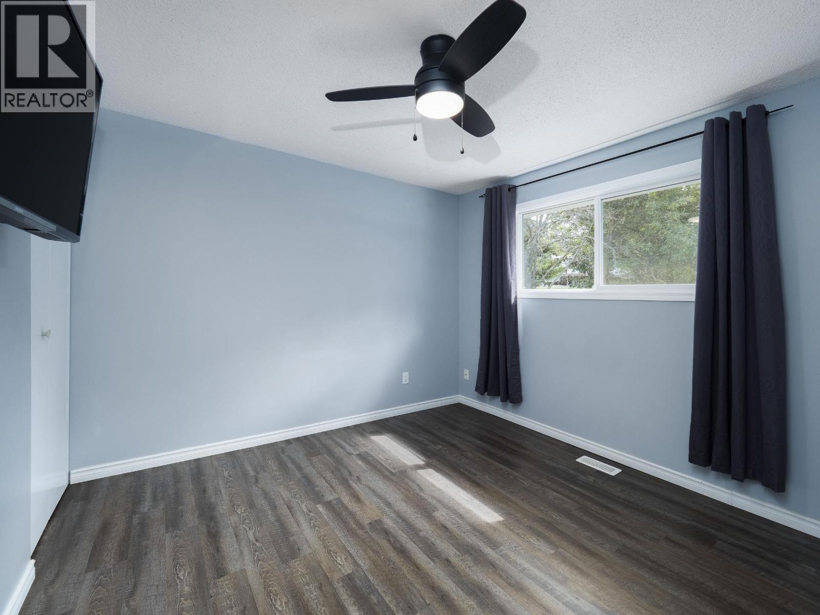 3586 Alderwood Court, Prince George, British Columbia  V2K 1N3 - Photo 20 - R3143380