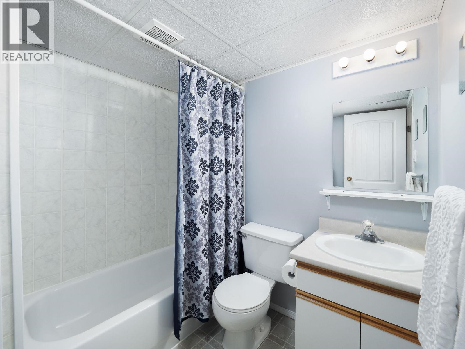 3586 Alderwood Court, Prince George, British Columbia  V2K 1N3 - Photo 26 - R3143380