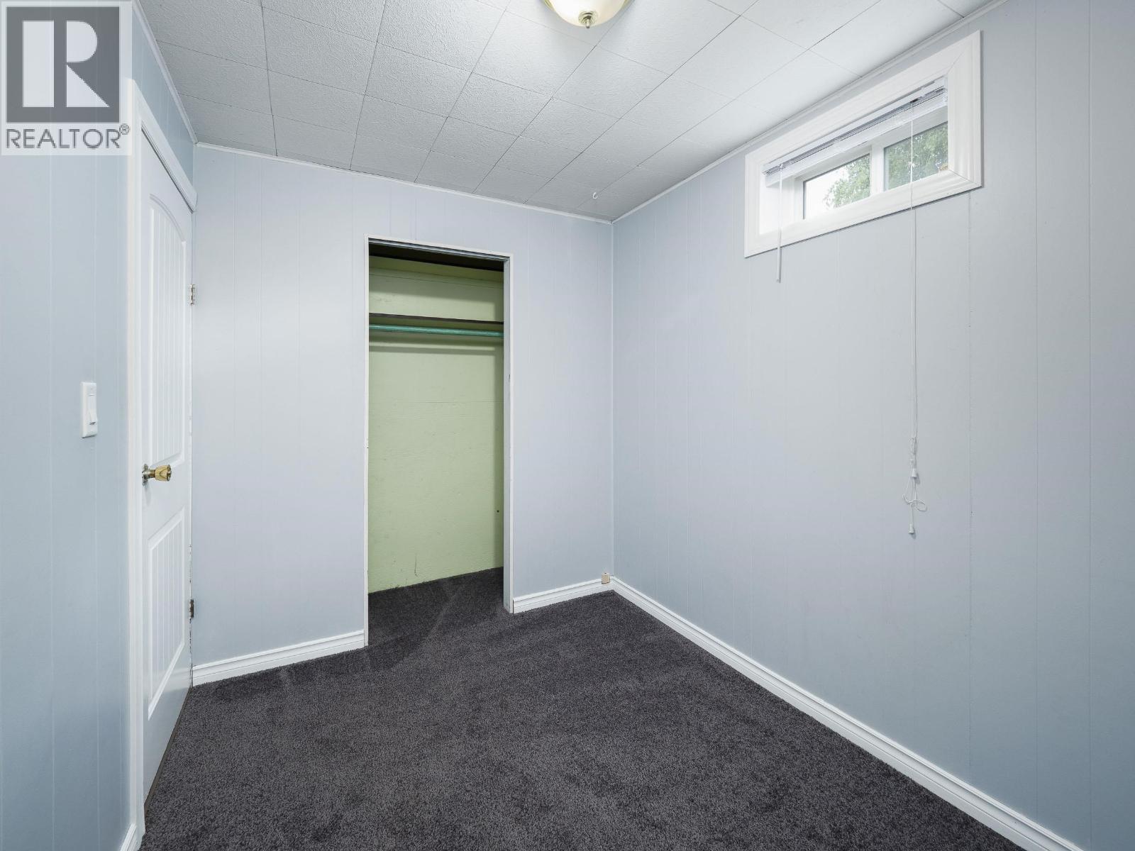 3586 Alderwood Court, Prince George, British Columbia  V2K 1N3 - Photo 28 - R3143380