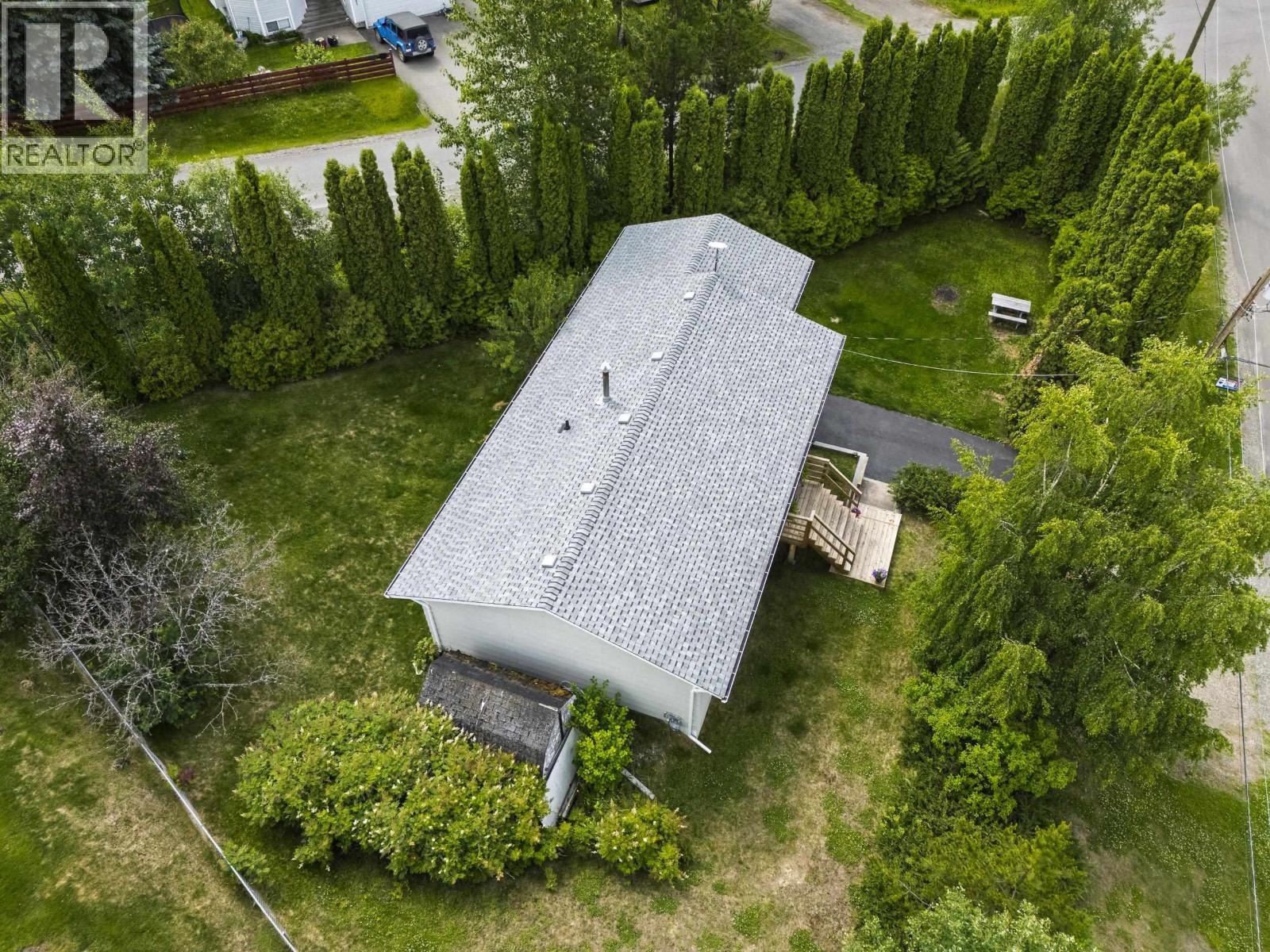 3586 Alderwood Court, Prince George, British Columbia  V2K 1N3 - Photo 6 - R3143380