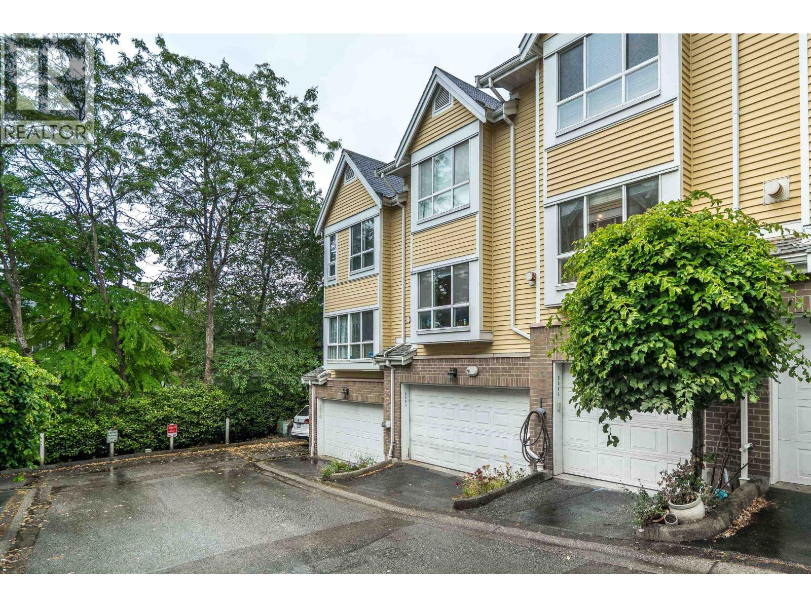 2866 Sotao Avenue, Vancouver, British Columbia  V5S 4V1 - Photo 33 - R3142597