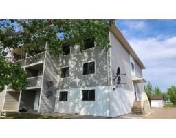 #304 5705 51 St, Elk Point, Alberta T0A 1A0 (29997718)