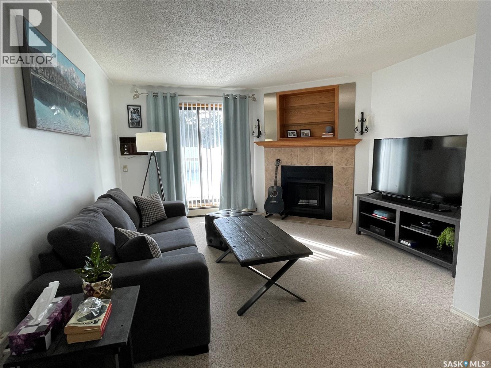 102A 51 Wood Lily DRIVE, Moose Jaw