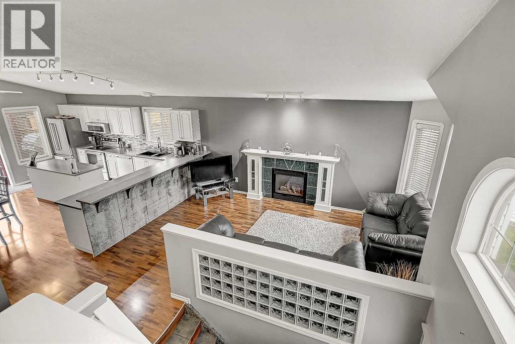 12110 105a Street, Grande Prairie, Alberta  T8V 7N4 - Photo 14 - A2326853