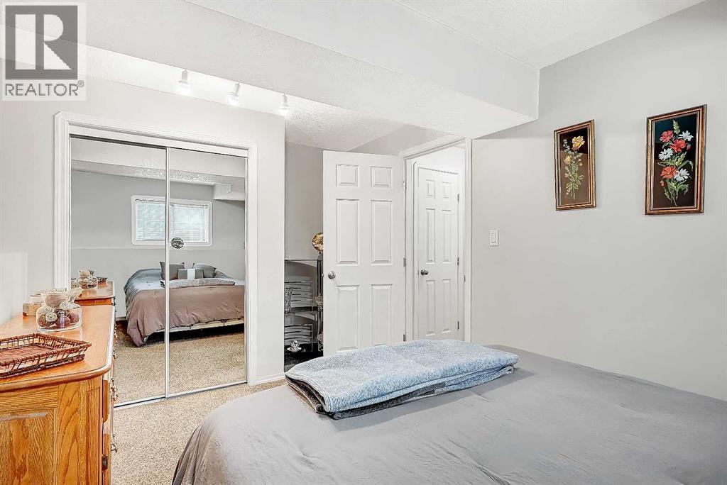 12110 105a Street, Grande Prairie, Alberta  T8V 7N4 - Photo 24 - A2326853