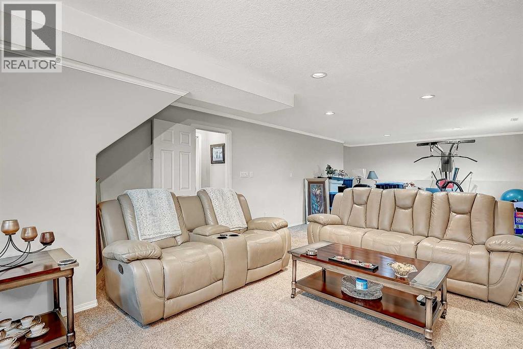 12110 105a Street, Grande Prairie, Alberta  T8V 7N4 - Photo 16 - A2326853