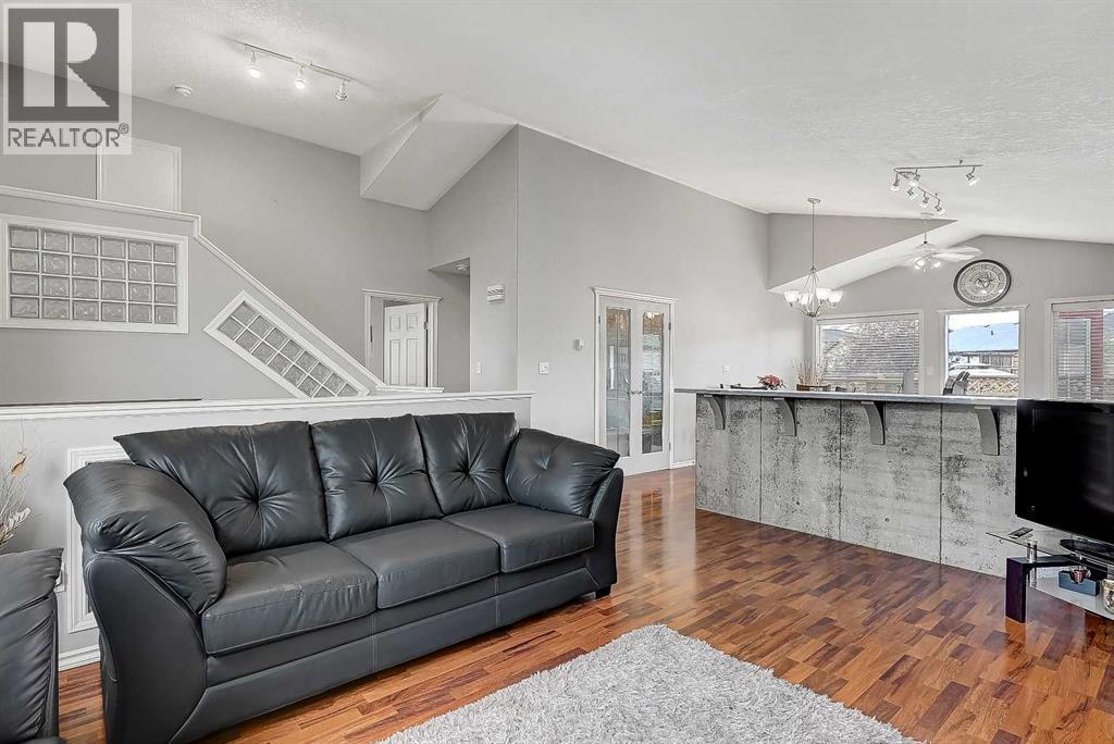 12110 105a Street, Grande Prairie, Alberta  T8V 7N4 - Photo 12 - A2326853
