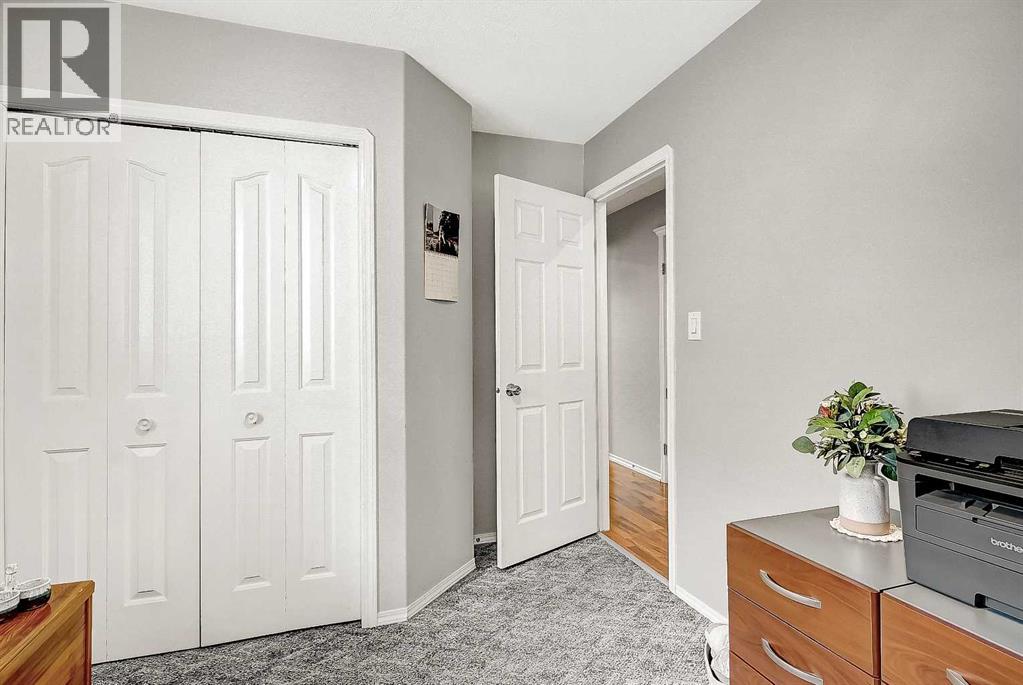 12110 105a Street, Grande Prairie, Alberta  T8V 7N4 - Photo 27 - A2326853