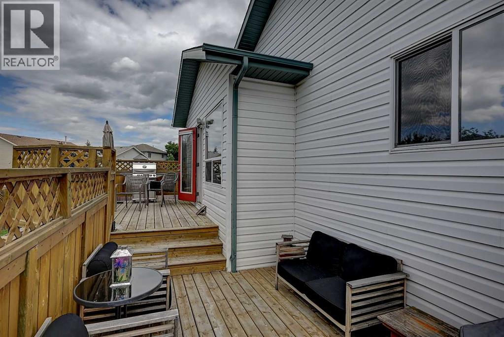 12110 105a Street, Grande Prairie, Alberta  T8V 7N4 - Photo 33 - A2326853