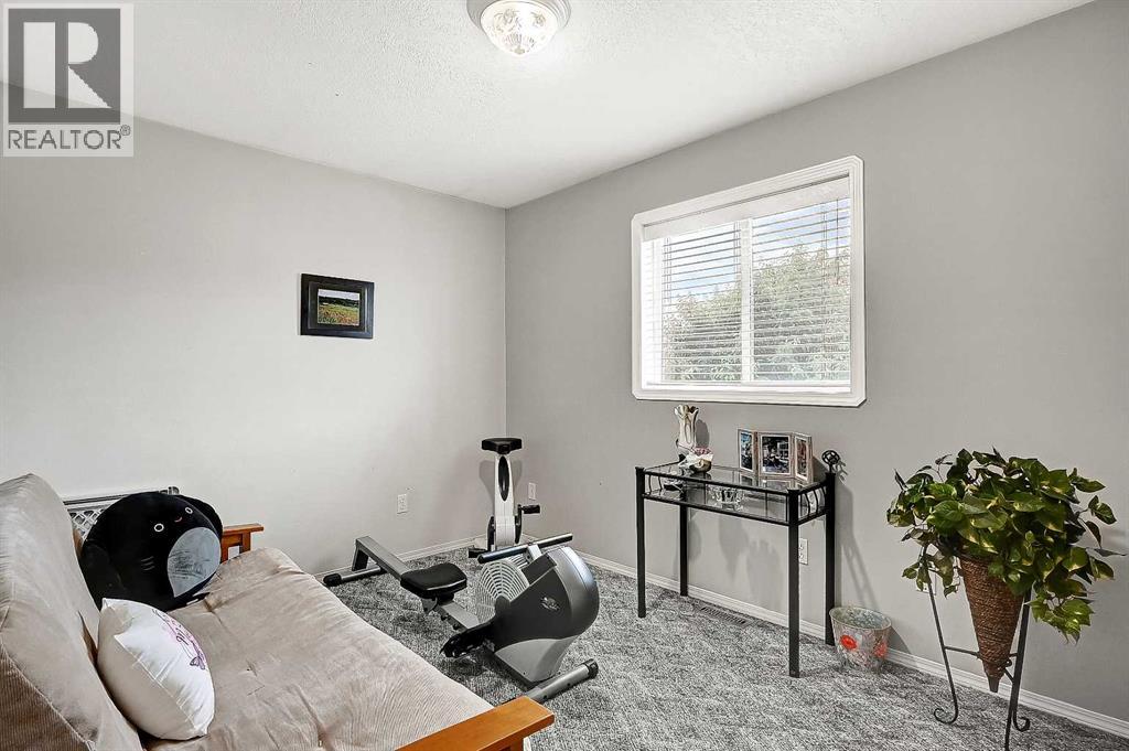 12110 105a Street, Grande Prairie, Alberta  T8V 7N4 - Photo 28 - A2326853