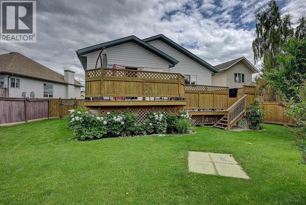 12110 105a Street, Grande Prairie, Alberta  T8V 7N4 - Photo 30 - A2326853