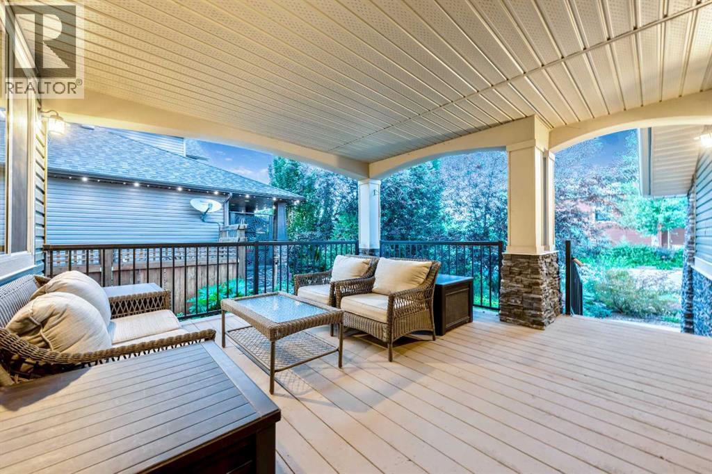 441 Boulder Creek Way SE, Langdon, Alberta  T0J 1X3 - Photo 8 - A2322978