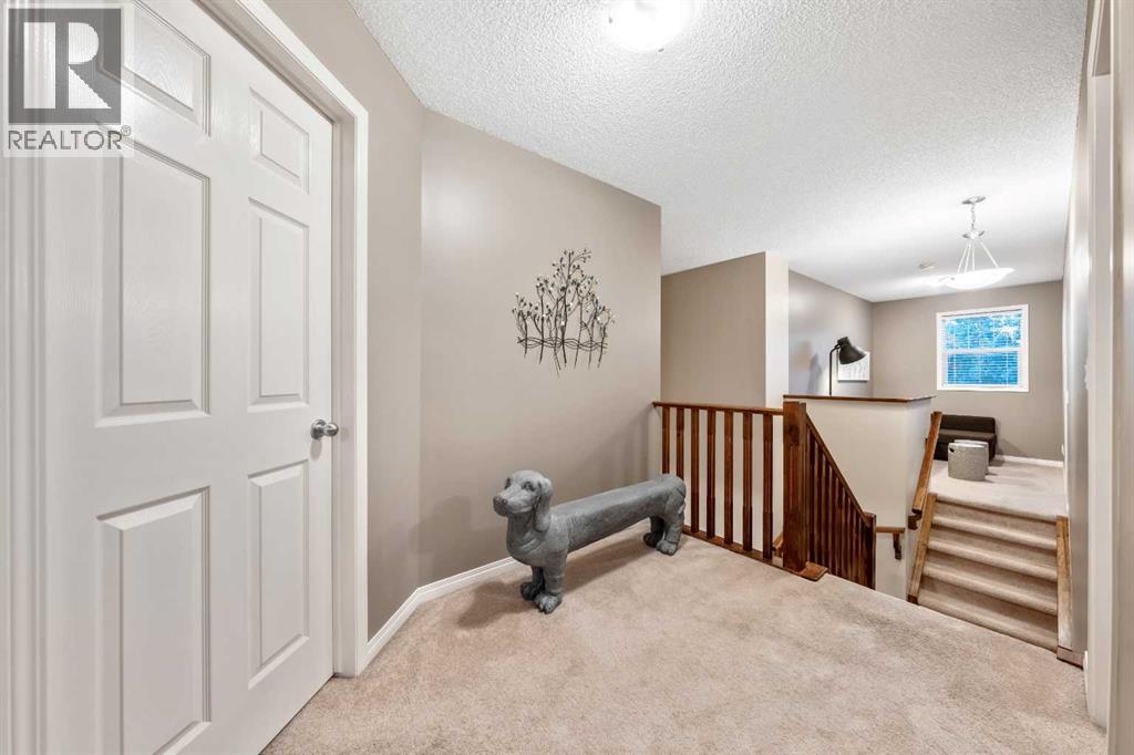 441 Boulder Creek Way SE, Langdon, Alberta  T0J 1X3 - Photo 29 - A2322978