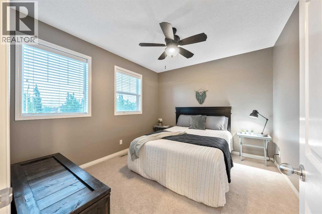 441 Boulder Creek Way SE, Langdon, Alberta  T0J 1X3 - Photo 28 - A2322978