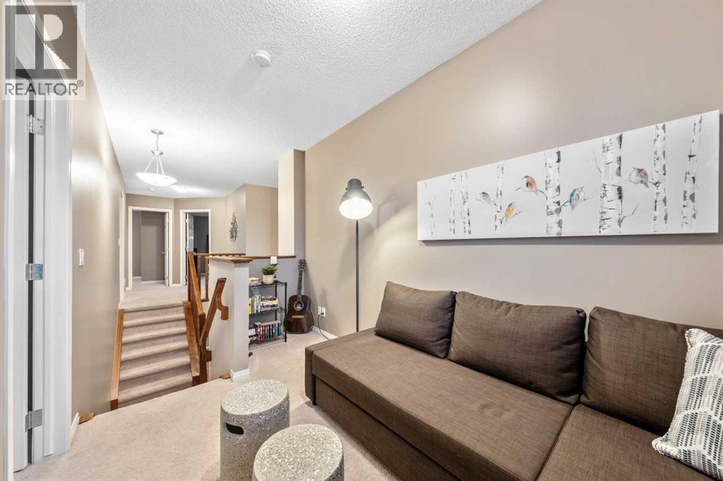 441 Boulder Creek Way SE, Langdon, Alberta  T0J 1X3 - Photo 26 - A2322978