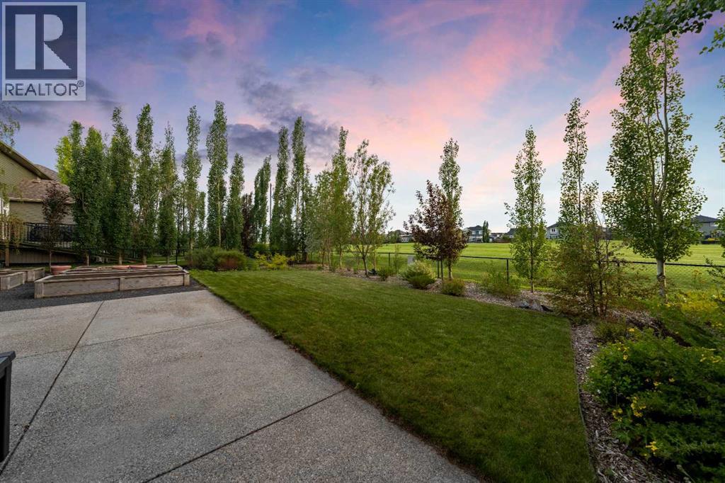 441 Boulder Creek Way SE, Langdon, Alberta  T0J 1X3 - Photo 40 - A2322978