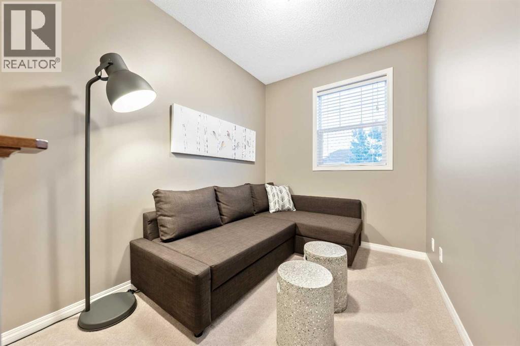441 Boulder Creek Way SE, Langdon, Alberta  T0J 1X3 - Photo 27 - A2322978