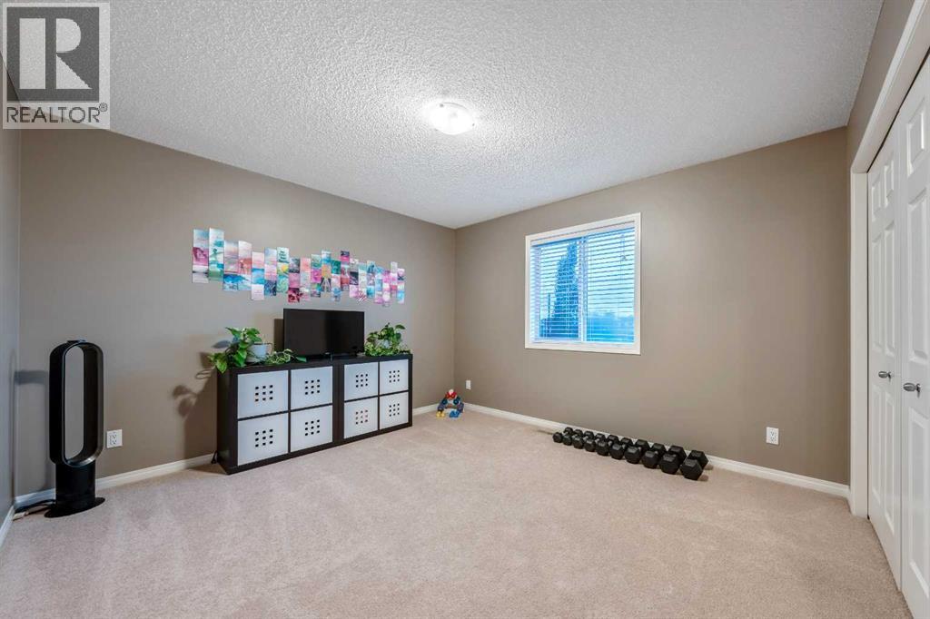 441 Boulder Creek Way SE, Langdon, Alberta  T0J 1X3 - Photo 35 - A2322978