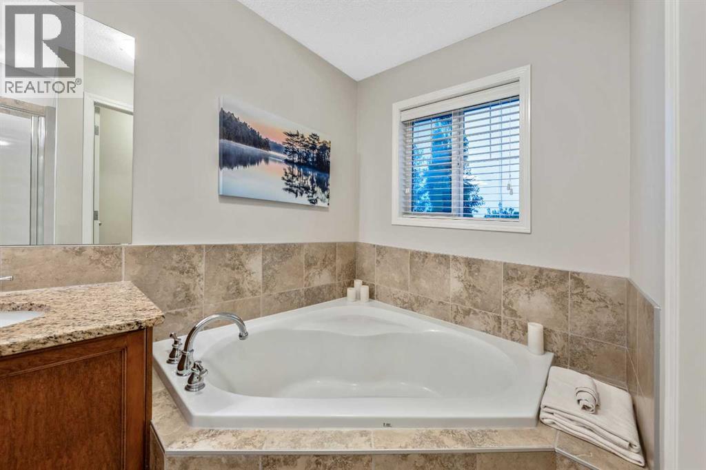 441 Boulder Creek Way SE, Langdon, Alberta  T0J 1X3 - Photo 34 - A2322978