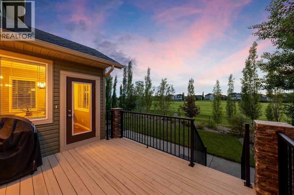 441 Boulder Creek Way SE, Langdon, Alberta  T0J 1X3 - Photo 46 - A2322978