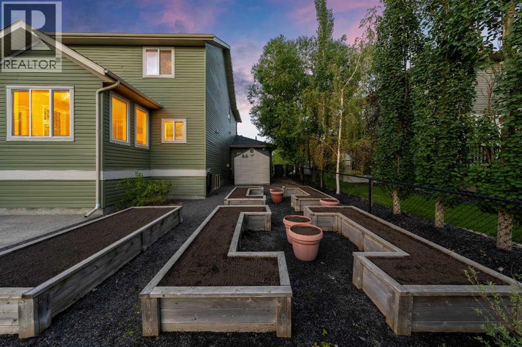 441 Boulder Creek Way SE, Langdon, Alberta  T0J 1X3 - Photo 44 - A2322978