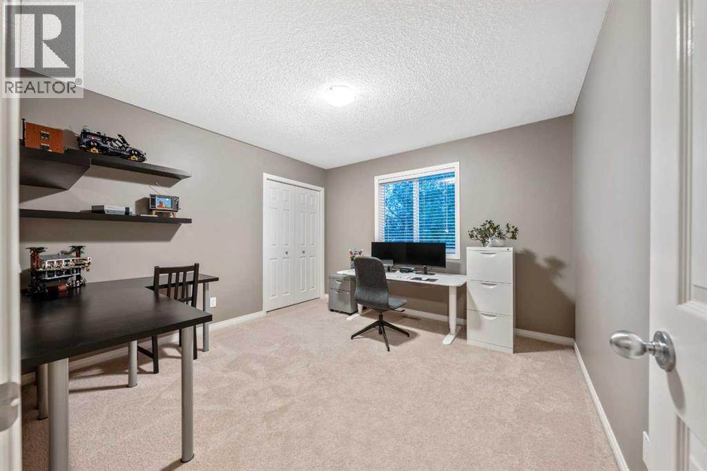 441 Boulder Creek Way SE, Langdon, Alberta  T0J 1X3 - Photo 37 - A2322978