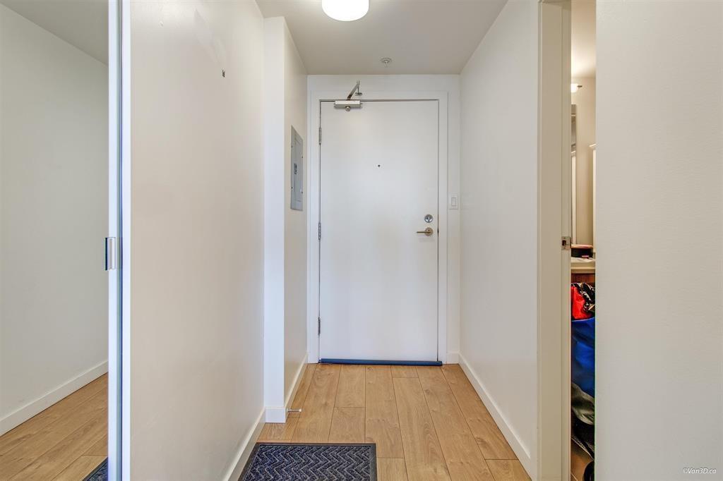 3103 13325 102a Avenue, Surrey, British Columbia  V3T 0J5 - Photo 2 - R3143197