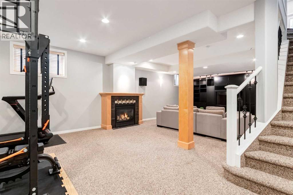 234 Strathridge Place SW, Calgary, Alberta  T3H 4J2 - Photo 36 - A2325984