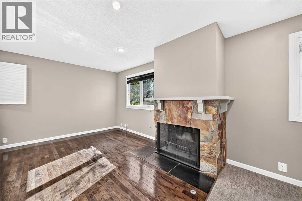 25, 448 Strathcona Drive SW, Calgary, Alberta  T5H 1M3 - Photo 14 - A2326849