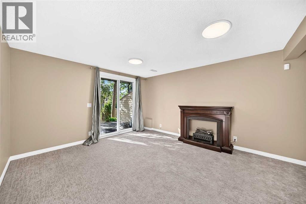 25, 448 Strathcona Drive SW, Calgary, Alberta  T5H 1M3 - Photo 18 - A2326849