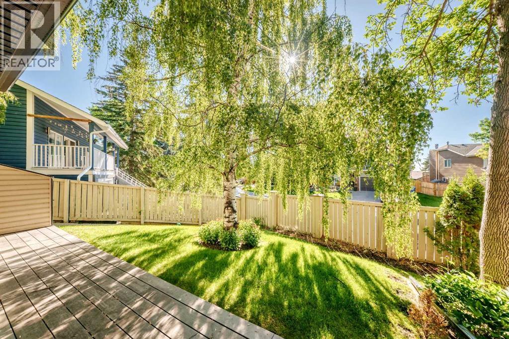 25, 448 Strathcona Drive SW, Calgary, Alberta  T5H 1M3 - Photo 23 - A2326849