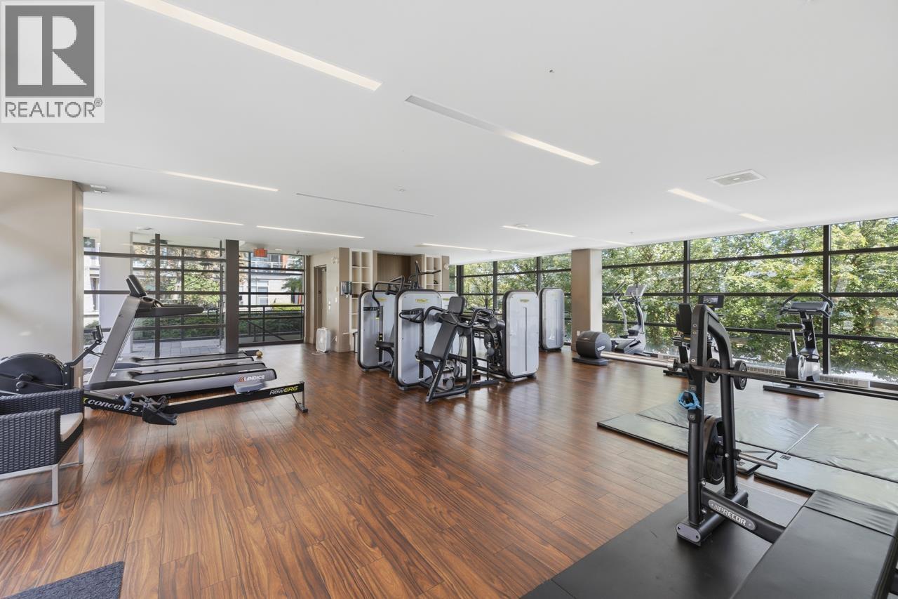 506 3606 Aldercrest Drive, North Vancouver, British Columbia  V7G 0A3 - Photo 31 - R3143342