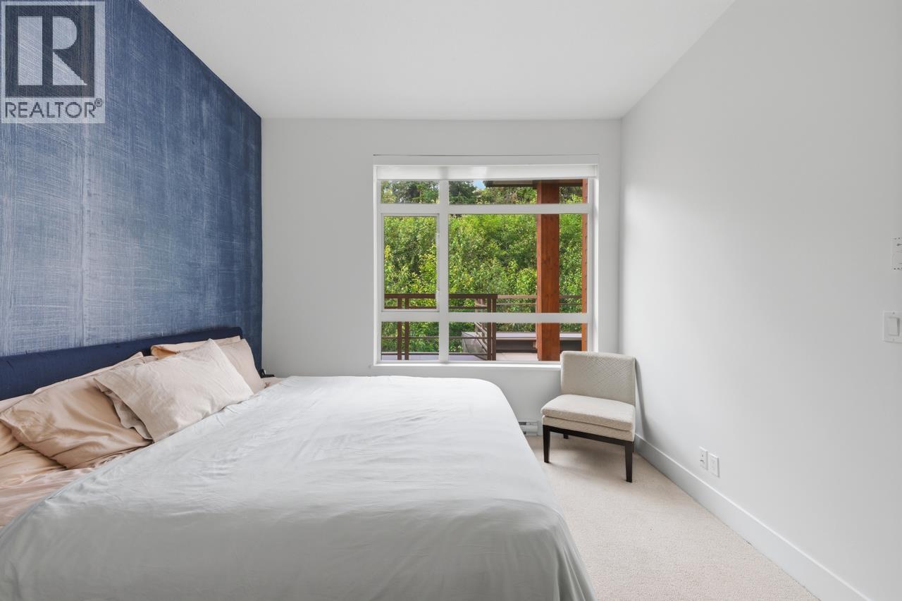 506 3606 Aldercrest Drive, North Vancouver, British Columbia  V7G 0A3 - Photo 14 - R3143342