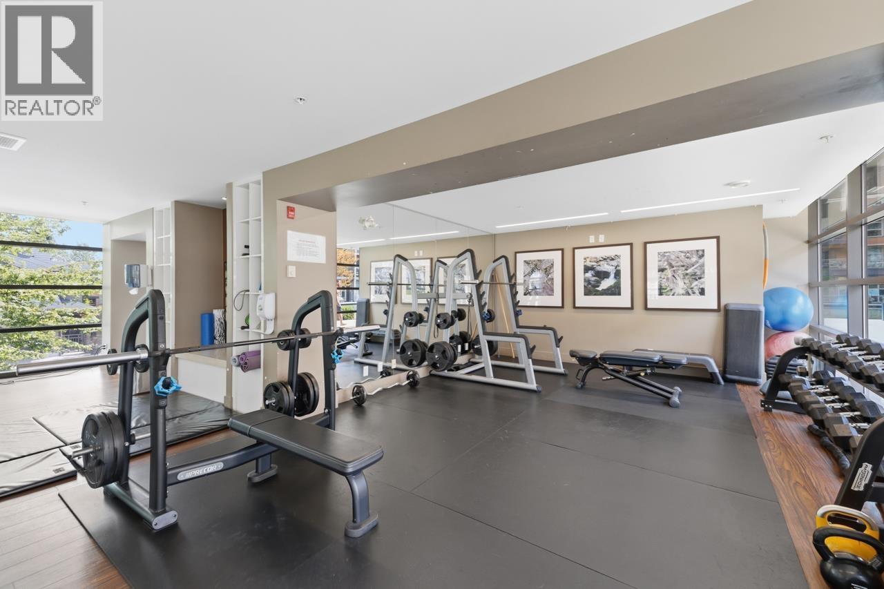 506 3606 Aldercrest Drive, North Vancouver, British Columbia  V7G 0A3 - Photo 30 - R3143342