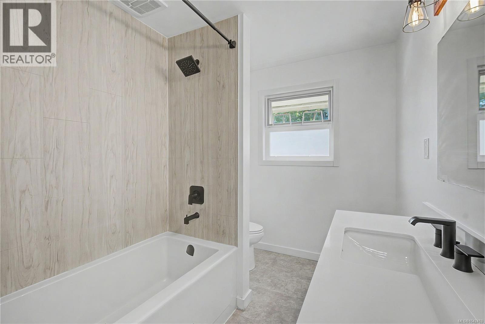 480 4th Ave, Campbell River, British Columbia V9W 3W8 - Photo 19 - 1042453