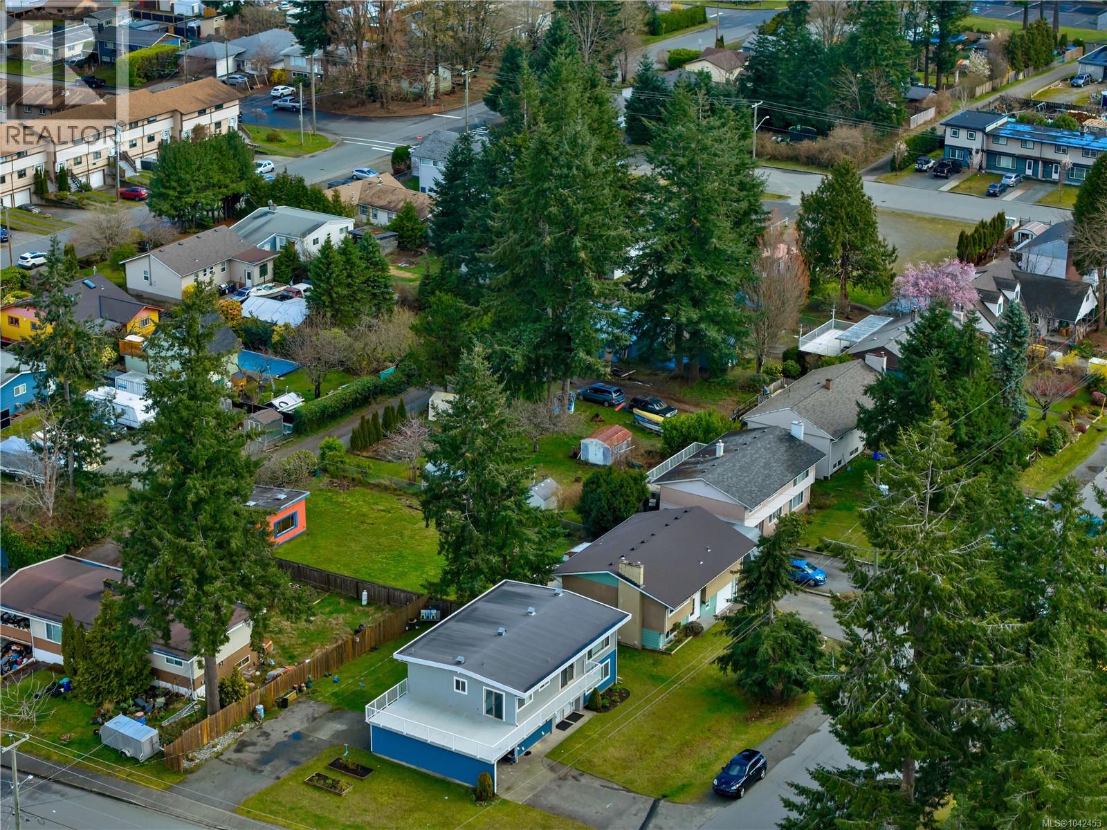 480 4th Ave, Campbell River, British Columbia V9W 3W8 - Photo 44 - 1042453