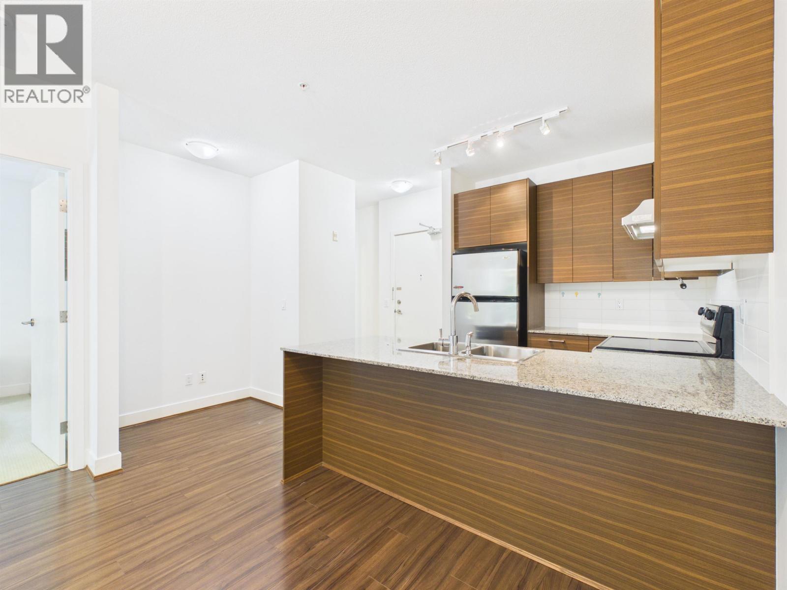 224 5788 Sidley Street, Burnaby, British Columbia  V5J 0E4 - Photo 10 - R3143274