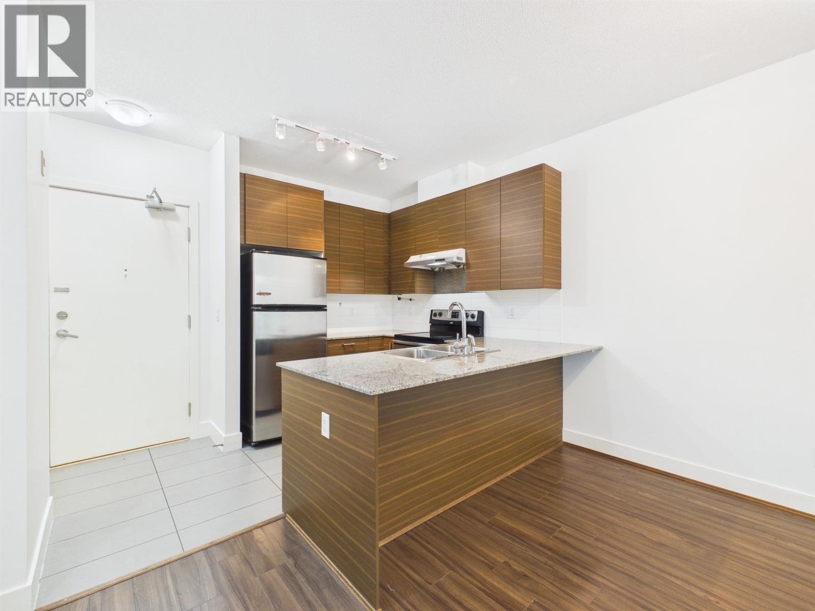 224 5788 Sidley Street, Burnaby, British Columbia  V5J 0E4 - Photo 12 - R3143274