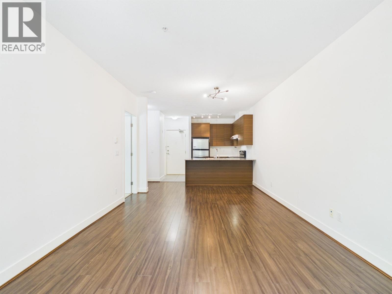 224 5788 Sidley Street, Burnaby, British Columbia  V5J 0E4 - Photo 7 - R3143274